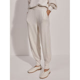 Women's The Relaxed 27.5" Pants - Fairway Styles