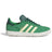 Gazelle Spikeless Golf Shoes - Fairway Styles