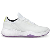 Women's BIOM H5 Spikeless Golf Shoes