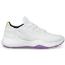 Women's BIOM H5 Spikeless Golf Shoes
