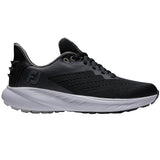 Women's Flex XP Spikeless Golf Shoes