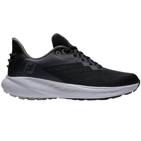 Women's Flex XP Spikeless Golf Shoes