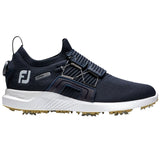 HyperFlex Yarn BOA Golf Shoes