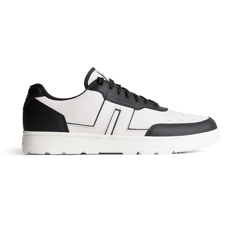 Ace Low-Top Spikeless Golf Shoes