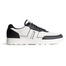 Ace Low-Top Spikeless Golf Shoes