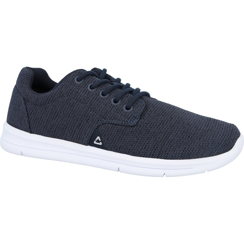 The Daily Knit Casual Shoes