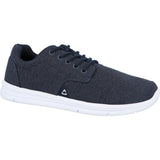 The Daily Knit Casual Shoes