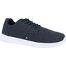 The Daily Knit Casual Shoes