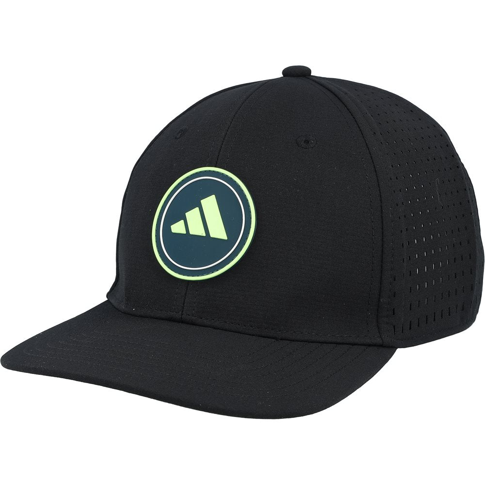 Hydrophobic Tour Hat