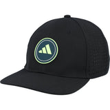 Hydrophobic Tour Hat