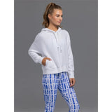 Women's Archer Hoodie Hoodie - Fairway Styles