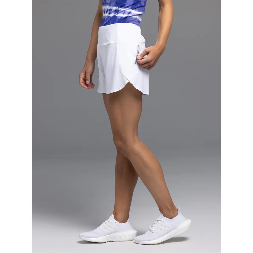 Women's Phoenix Shorts