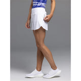 Women's Phoenix Shorts