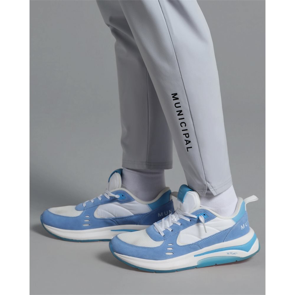 Sportcross Easy Pants - Fairway Styles