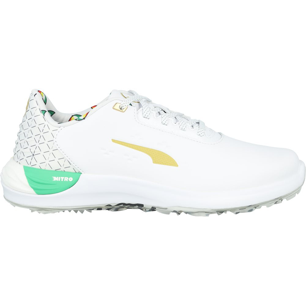 PUMA x Arnold Palmer LE PHANTOMCAT NITRO Golf Shoes