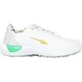 PUMA x Arnold Palmer LE PHANTOMCAT NITRO Golf Shoes