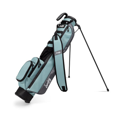 Loma Stand Bag