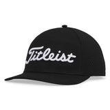 Diego Hat