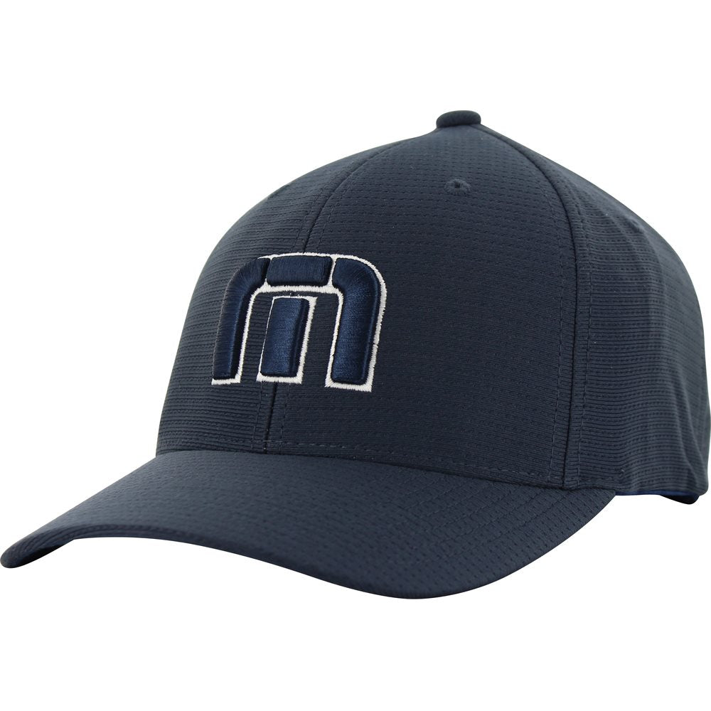 B-Bahamas Hat