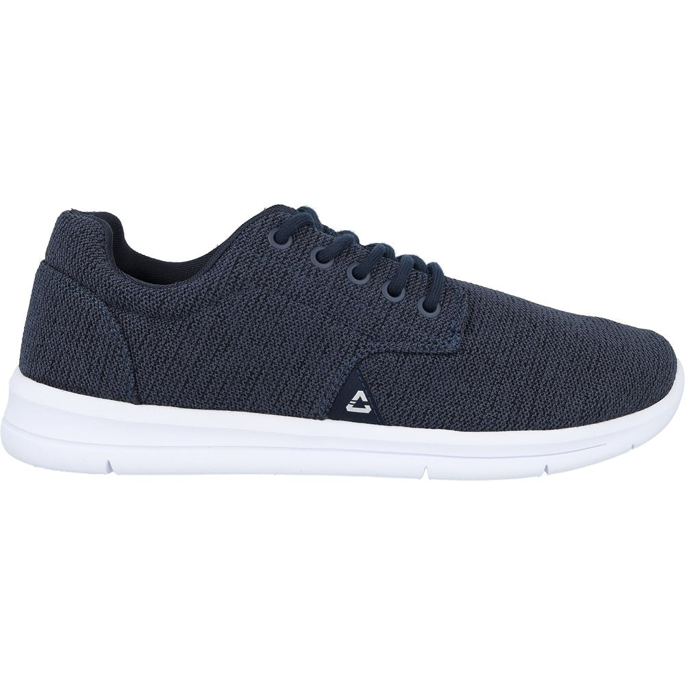 The Daily Knit Casual Shoes