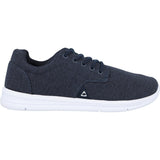 The Daily Knit Casual Shoes