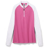 Women's 1/4 Zip Pullover