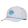 Boardwalk Rope Hat