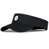 Montauk Visor