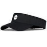 Montauk Visor