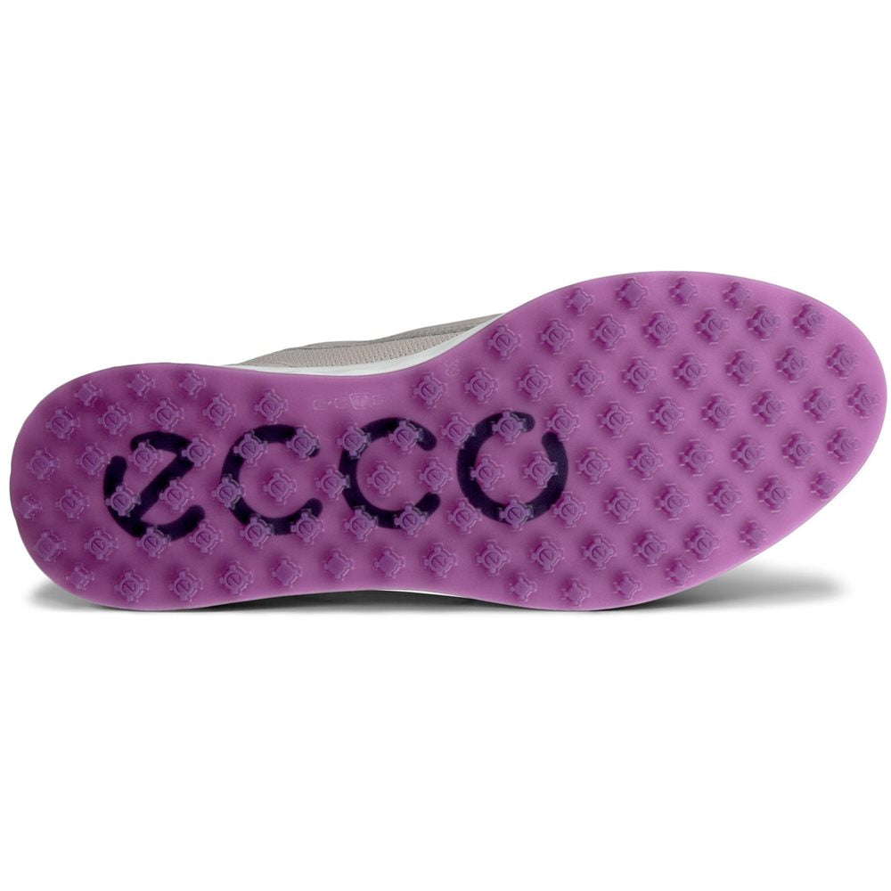 Women's S-Casual Spikeless Golf Shoes