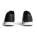 Fairway Brogue Spikeless Golf Shoes