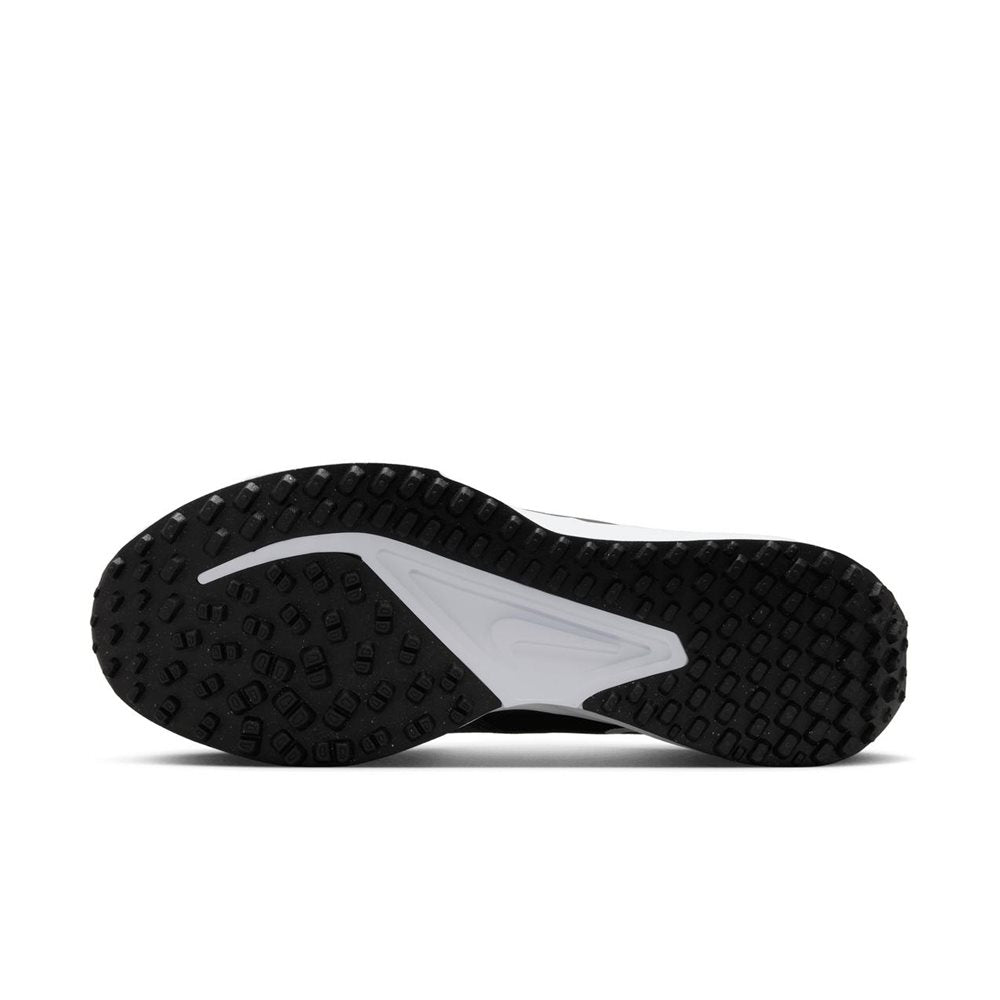 Infinity G Spikeless Golf Shoes
