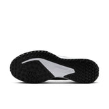 Infinity G Spikeless Golf Shoes