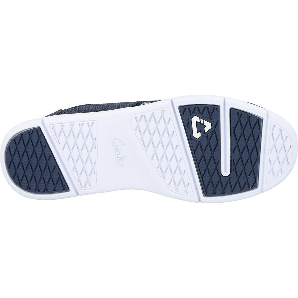 The Daily Knit Casual Shoes