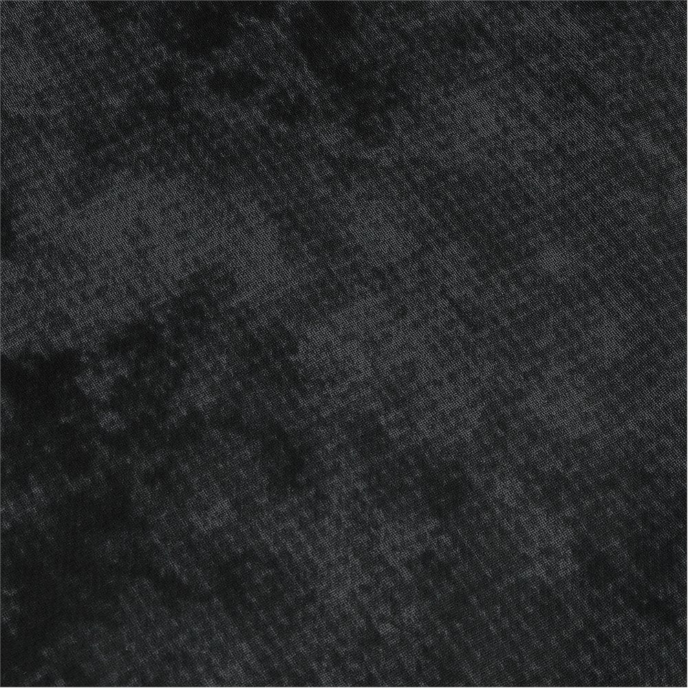 Adicross Sweatshirt