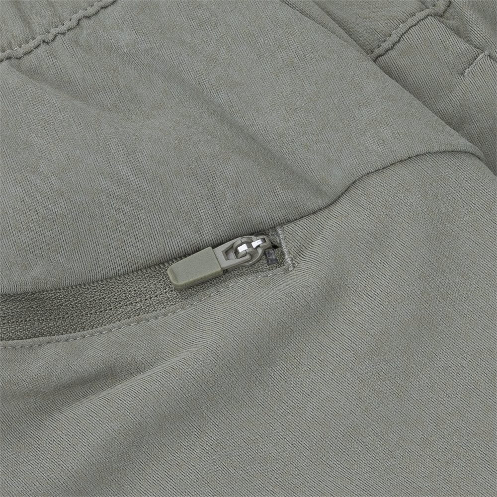 Women's Go-To Shorts