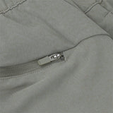 Women's Go-To Shorts