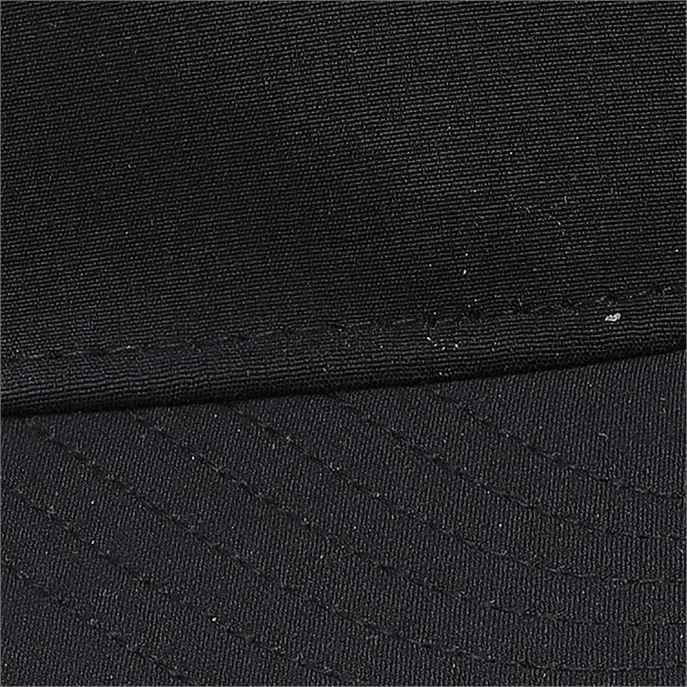 Hydrophobic Tour Hat