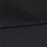 Hydrophobic Tour Hat