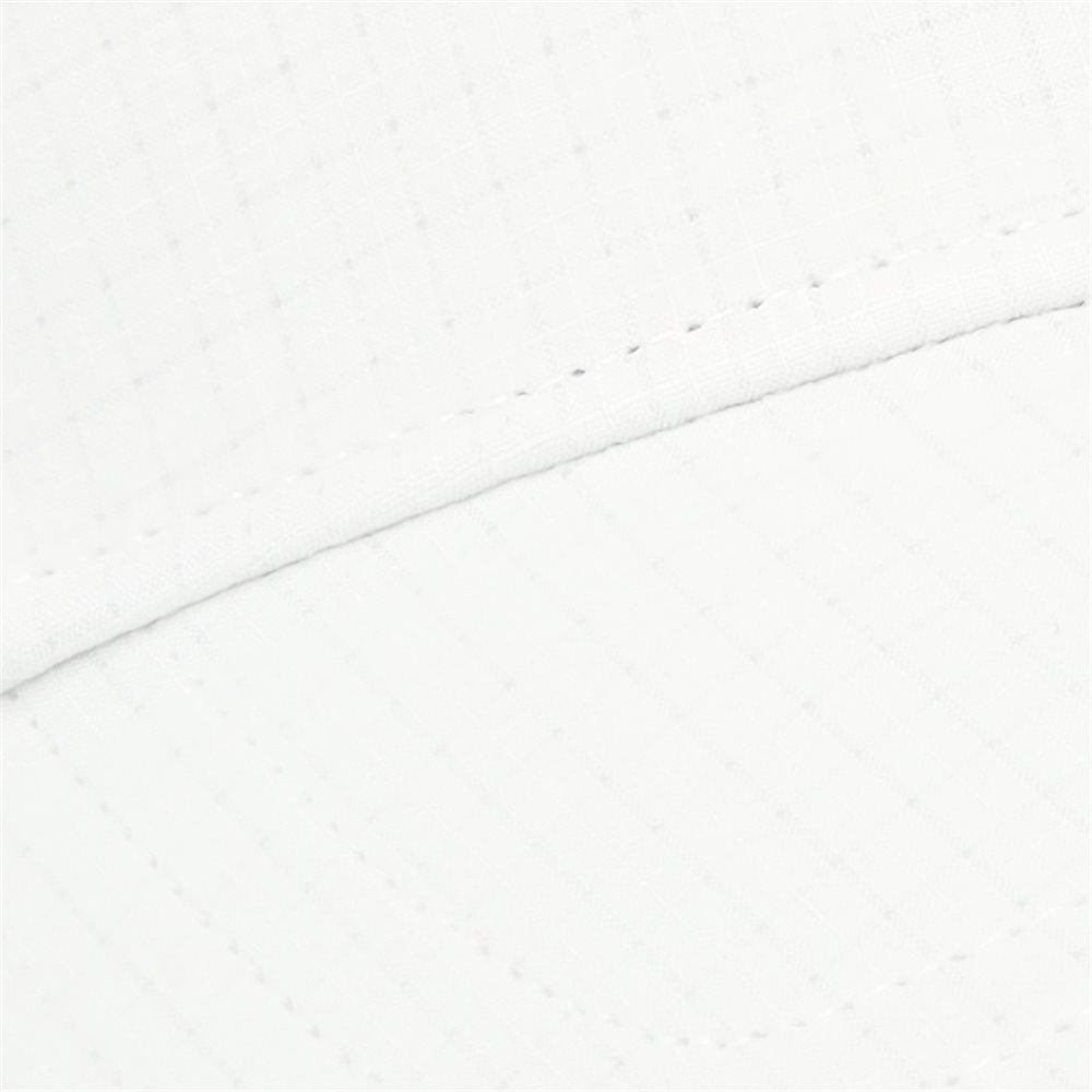 Tour Visor