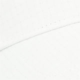 Tour Visor