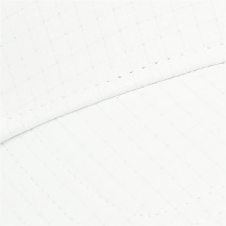 Tour Visor