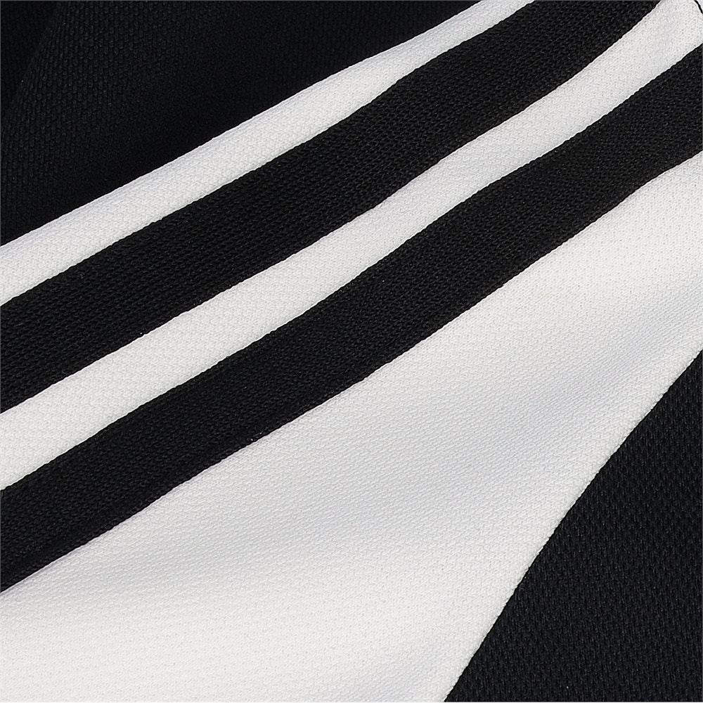 Ultimate365 Sport Track Jacket - Fairway Styles