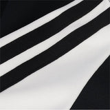 Ultimate365 Sport Track Jacket - Fairway Styles