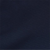 Ultimate365 Tour Sport Collar Polo