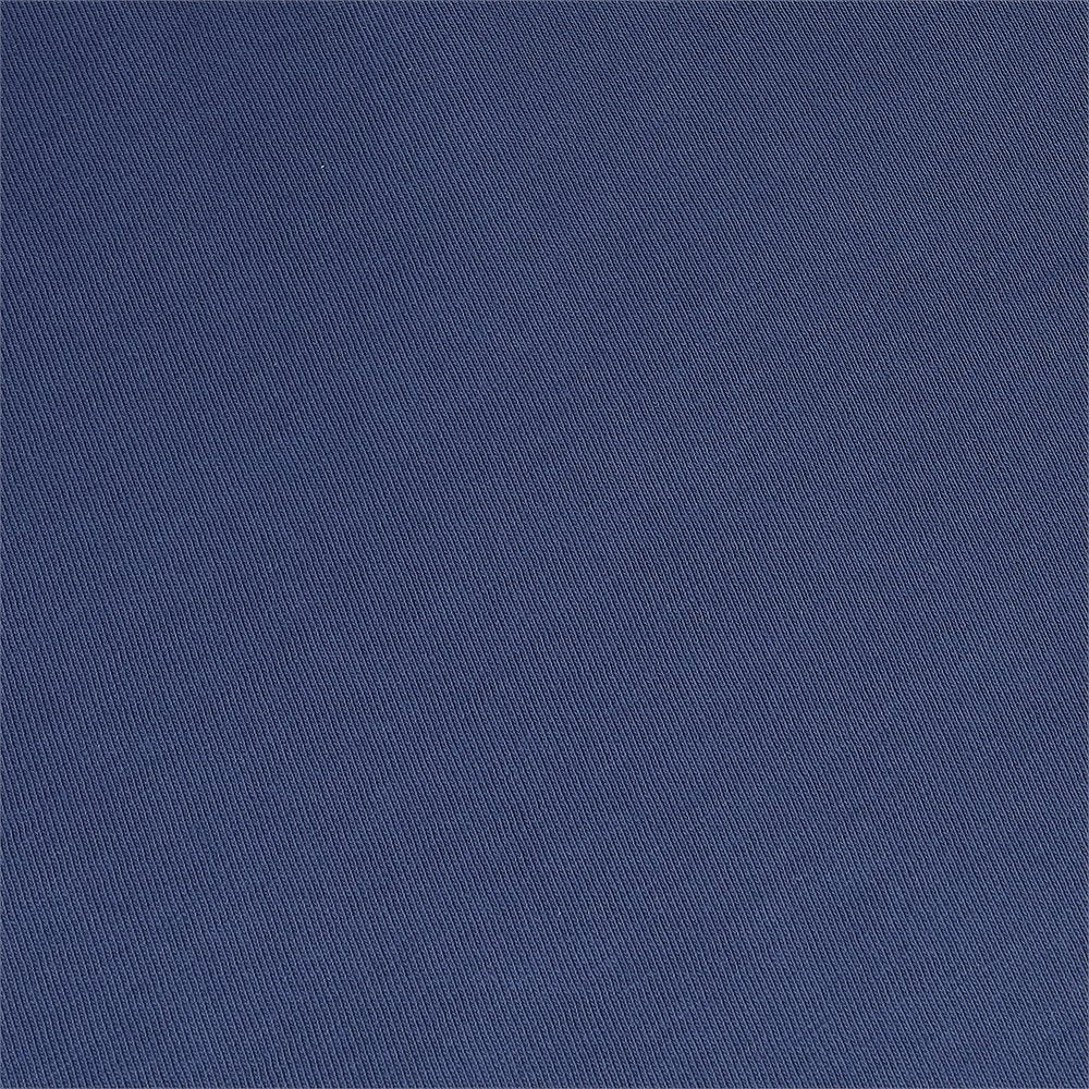 Dewey Pocket Shirt