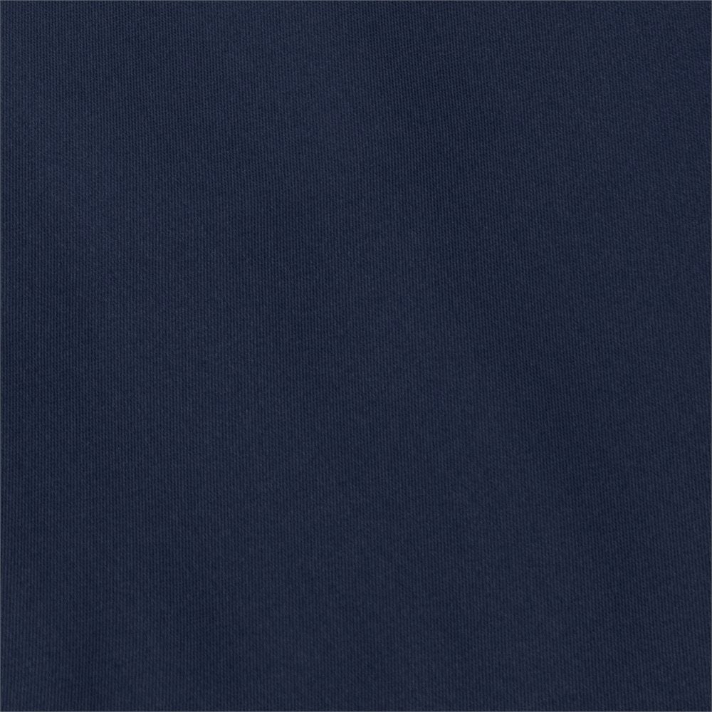 Wilshire Shorts