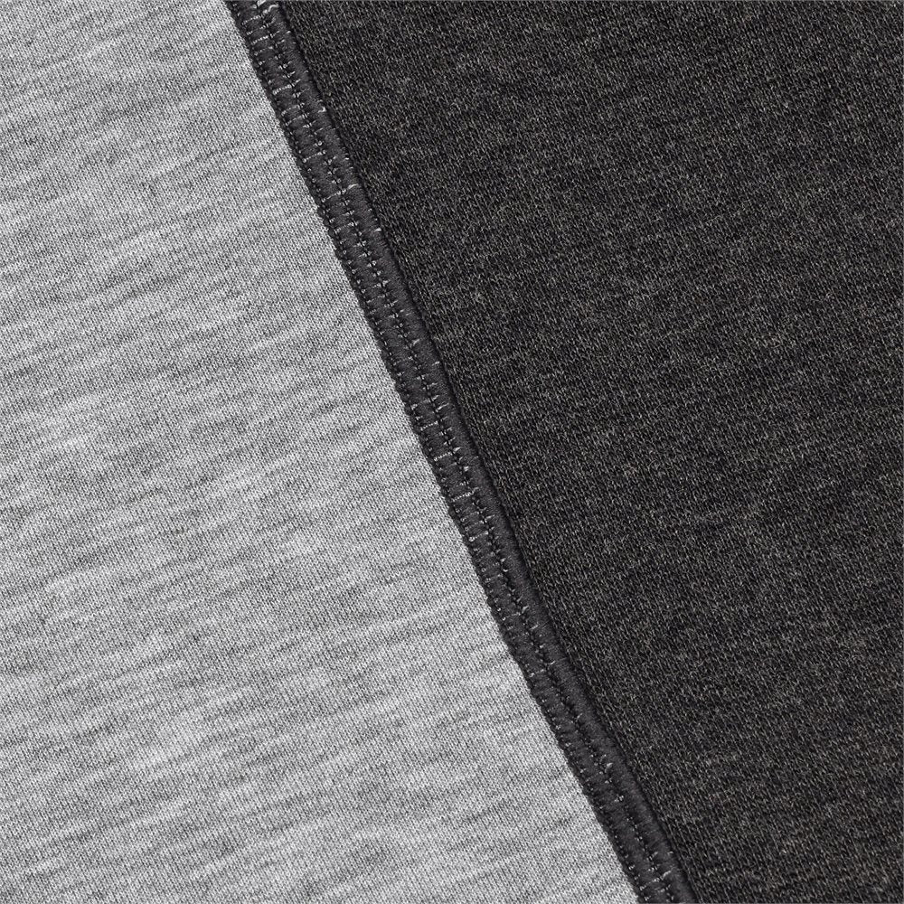 Hynds Raglan Crewneck Pullover - Fairway Styles