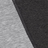 Hynds Raglan Crewneck Pullover - Fairway Styles