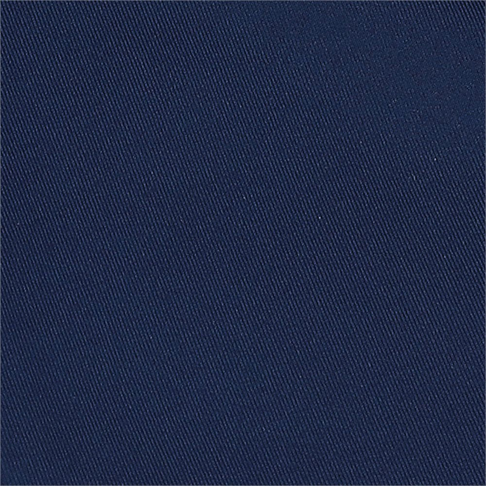 TempoSeries Tech 1/4 Zip Mid Layer